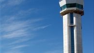 فرانسه قرارداد توسعه فرودگاه امام(ره) را لغو کرد