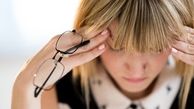 چرا سردرد می گیریم؟