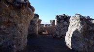 تنگه‌ کافری کجای ایران است + تصاویر