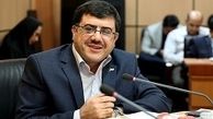 ایران به توتال پاداش می‌دهد/ حرکت در راستای اقتصاد مقاومتی! 