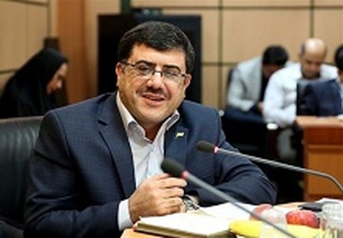 ایران به توتال پاداش می‌دهد/ حرکت در راستای اقتصاد مقاومتی! 