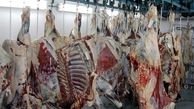 کشتارگاه شهرداری فاقد برخی زیرساخت های بهداشتی لازم است