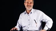 مایلی کهن:نگرانم،نکند پای یک سری دلال به تیم باز شود؟/من بودم سرمربی پرسپولیس نمی شدم