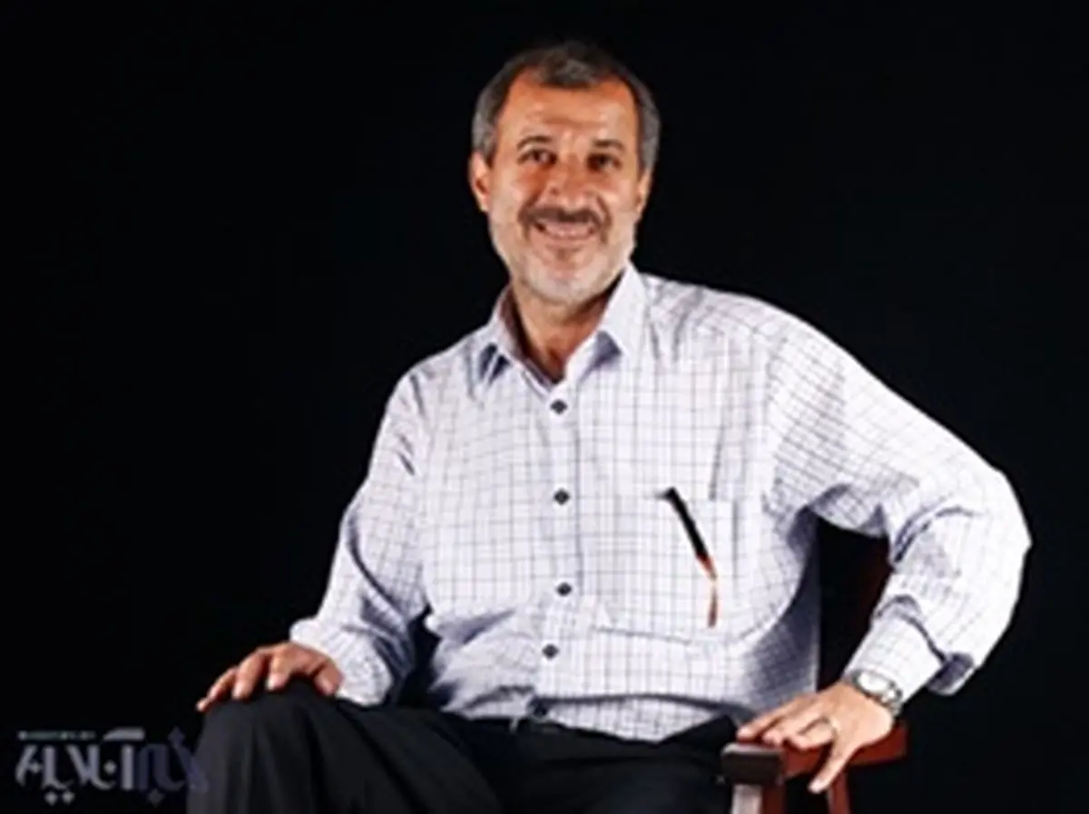 مایلی کهن:نگرانم،نکند پای یک سری دلال به تیم باز شود؟/من بودم سرمربی پرسپولیس نمی شدم