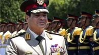 آل سعود نظام محترمی نیست