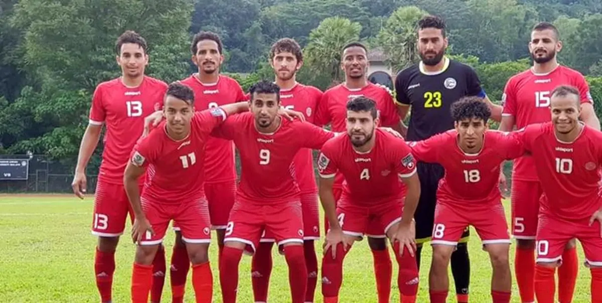 آخرین دیدار تدارکاتی یمن پیش از دیدار با ایران مشخص شد