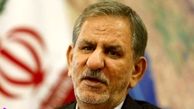 مقصر رانت ۱۸ میلیارد دلاری ژست مبارزه با فساد می‌گیرد