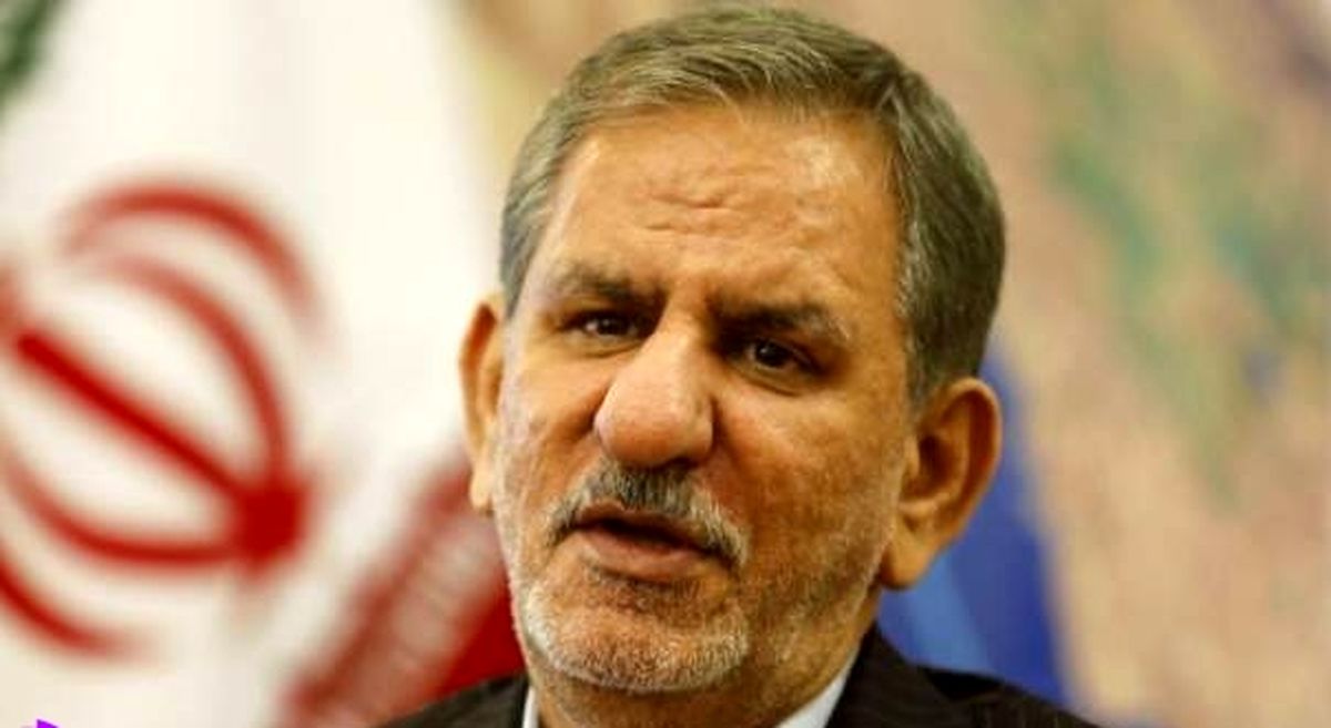 مقصر رانت ۱۸ میلیارد دلاری ژست مبارزه با فساد می‌گیرد