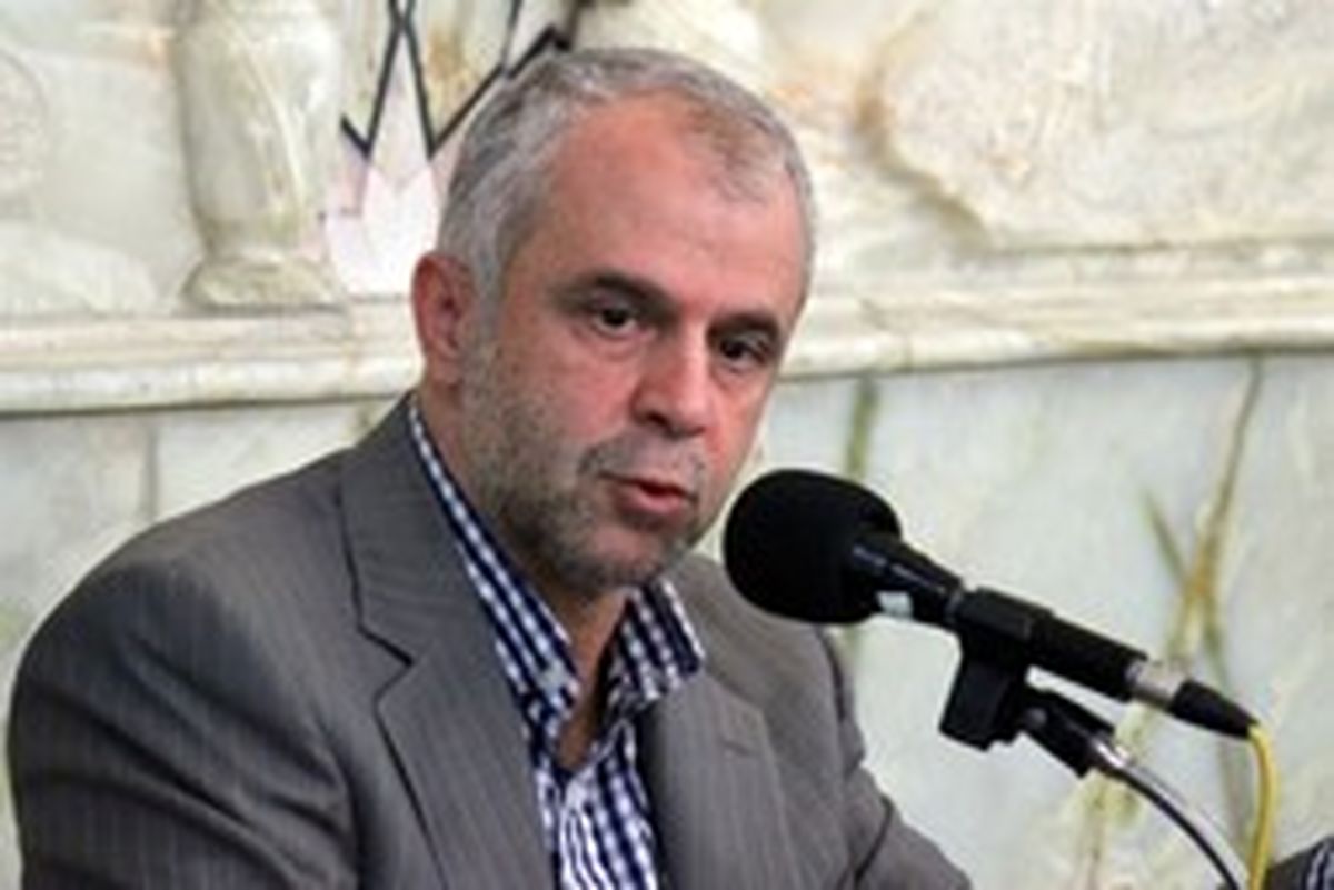 خبر خوش حج و زیارت به زائران عتبات و عالیات 