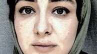 ویدا جوان بدل هانیه توسلی!