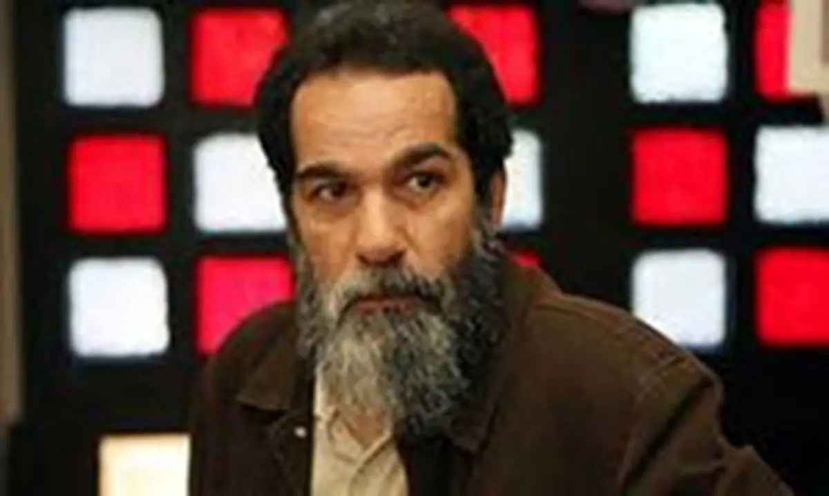 سعید سهیلی ساخت فیلم انتخاباتی را تکذیب کرد