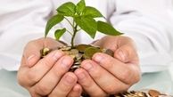 سرنوشت مبهم «الزام بانک‌ها برای تفکیک منابع قرض‌الحسنه» / ۵۰درصد منابع قرض‌الحسنه به مردم نمی‌رسد