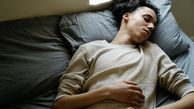 راه‌های غلبه بر تنبلی و توصیه‌های ساده برای بهتر شدن زندگی فردی