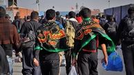 آموزش مکالمه عراقی برای زائران اربعین حسینی