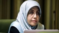 نیازمند الگوی جایگزین به جای سطل‌های بزرگ زباله هستیم