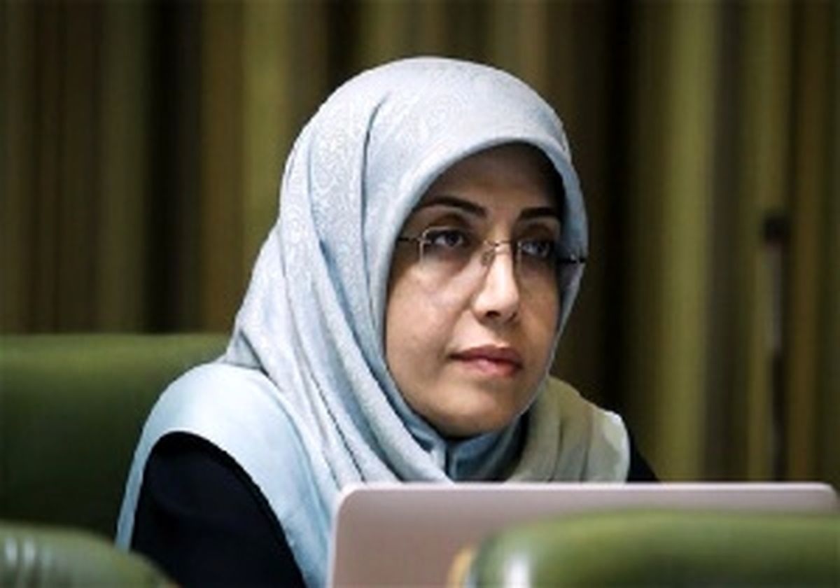 نیازمند الگوی جایگزین به جای سطل‌های بزرگ زباله هستیم
