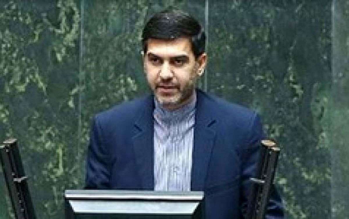 توصیه یک نماینده برای جلسه سوال از رئیس‌جمهور