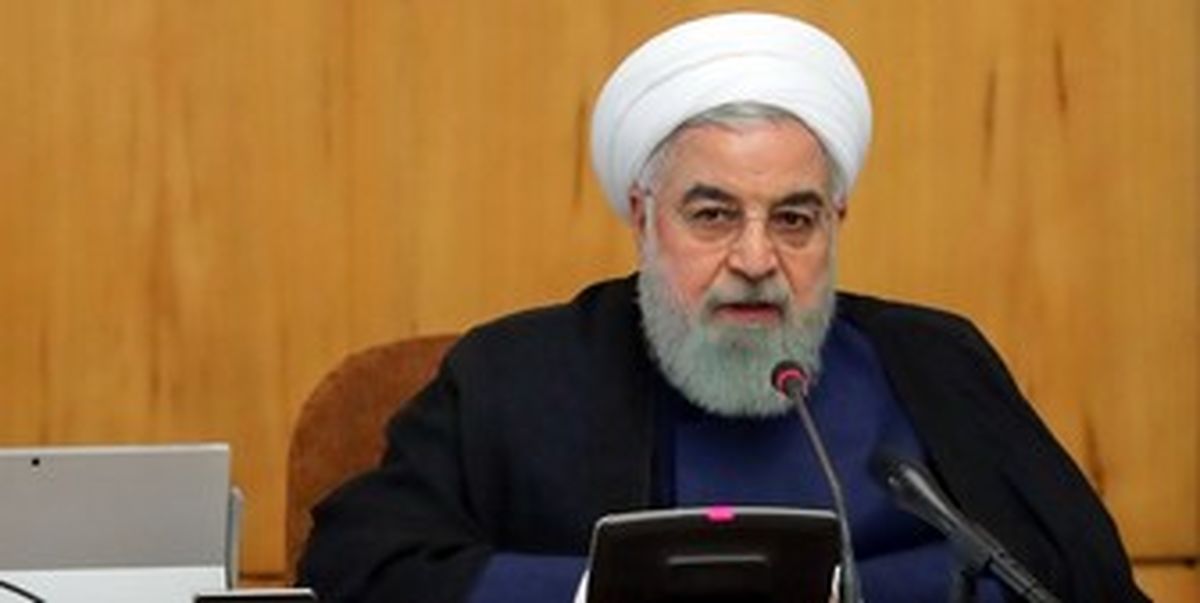 نامه زنان نماینده به رئیس جمهور
