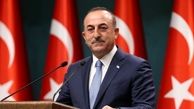 فردا توافقنامه مهمی با روسیه امضا می‌کنیم