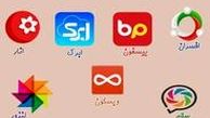 فضای مجازی را جدی نمیگیرند!