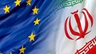 آیا بحران جهانی کرونا بر کارآیی اینستکس تاثیر می‌گذارد؟
