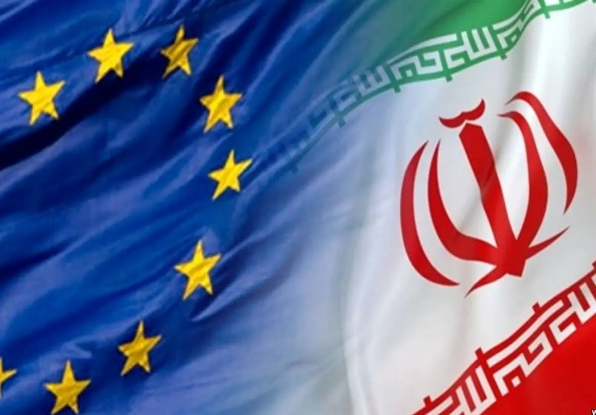 آیا بحران جهانی کرونا بر کارآیی اینستکس تاثیر می‌گذارد؟