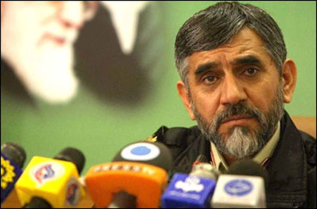 شناسایی ۷۵۰۰ محله آلوده به مواد مخدر