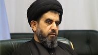 آقای رئیس جمهور! مردم از بیکاری رنج می‌برند