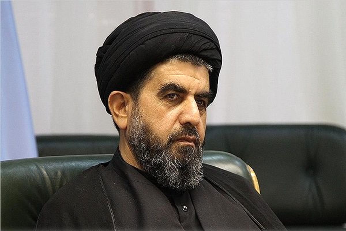 آقای رئیس جمهور! مردم از بیکاری رنج می‌برند