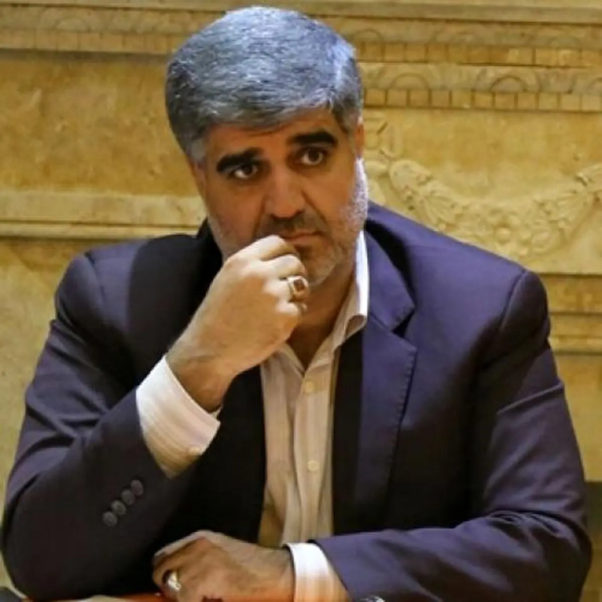 سیاستگذاری ارزشی چگونه باید صورت گیرد ؟