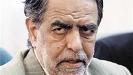 ۲ اظهار نظر متناقض ترکان درباره کرسنت