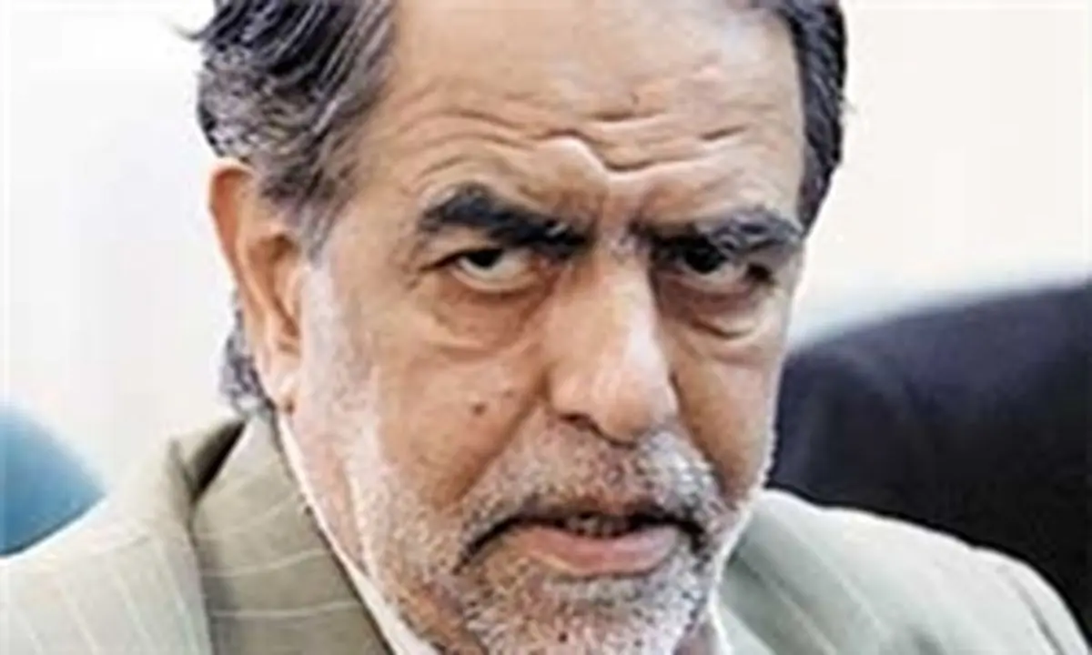 ۲ اظهار نظر متناقض ترکان درباره کرسنت