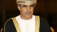 عمان هم تابع تصمیم اوپک شد