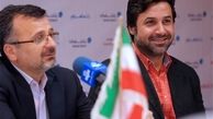 چه کسی سخنگوی فدراسیون والیبال می شود؟
