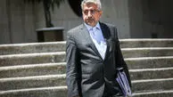 وزیر نیرو رئیس کمیسیون مشترک ایران، روسیه و آلمان شد