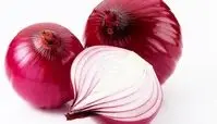 پیاز و پیشگیری از برخی بیماری‌های رایج