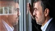 دعوت احمدی‌نژاد از وزرای سابق