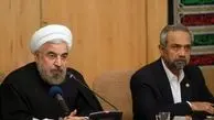  چرا برخی از وزرای کابینه از اعلام اموال خود واهمه دارند؟ 