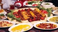 هفت روش صرفه‌جویی در مهمانی‌ها