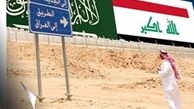  4 مانع پیشروی ریاض برای استقرار پایدار در بغداد