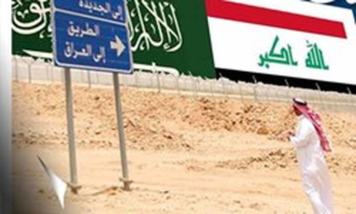  4 مانع پیشروی ریاض برای استقرار پایدار در بغداد