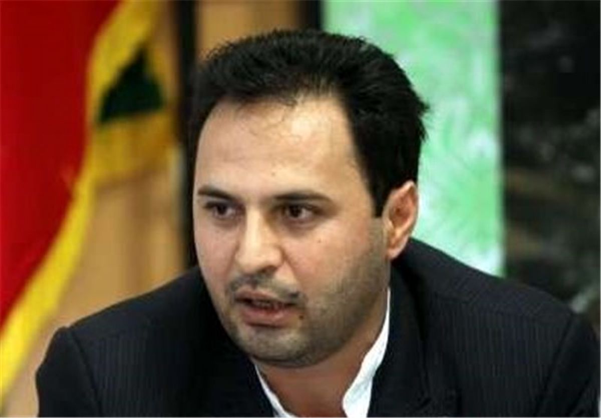 قانون مالیات بر ارزش افزوده با حضور مسئولان در کمیسیون بررسی شد