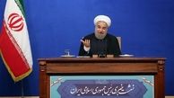«مذاکره دوباره: این بار بر سر چه؟»/ سیگنال های روحانی برای آمریکا