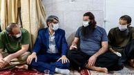 تاکید رئیس سازمان زندان‌ها بر اجرا طرح غربالگری سلامت زندانیان