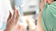 نظر یک پزشک متخصص درباره عرضه واکسن کرونا