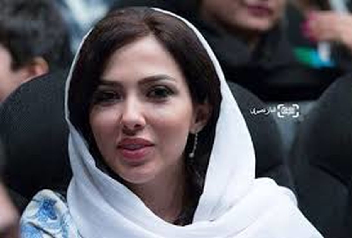  لیلا اوتادی با جدیدترین مد 2019/عکس