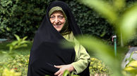 برخورد شدید با شکارچیان غیرمجاز