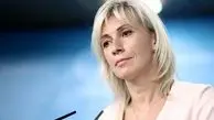 هدف آمریکا نابودی سیستم کنترل تسلیحات و پیمان منع گسترش است