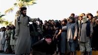 چه کسانی مؤسسان واقعی داعش هستند؟