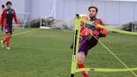 پیشگوی جدید پرسپولیس!